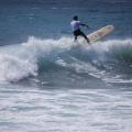 sardinia longboard open